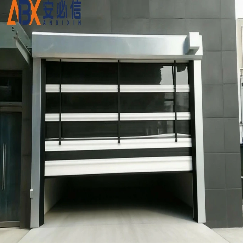 拉萨背带堆积门
